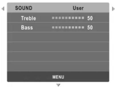 SEG Utah - - Sound mode - 1