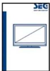 SEG Utah - Appareil et accessoires - 4