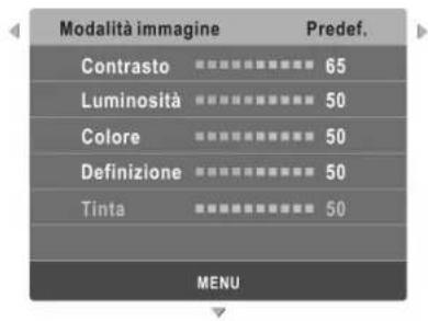 SEG Utah - - Modalità Immagine - 1
