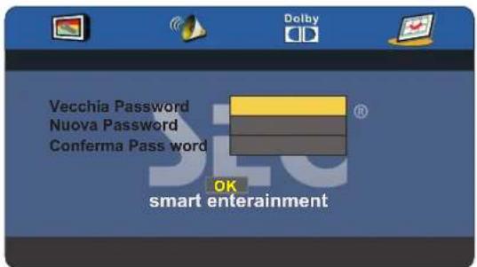 SEG Nizza - Password - 2