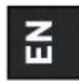 SEG Nizza - Add Transponder - 1