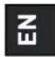 SEG Nizza - To turn off the LED TV - 3