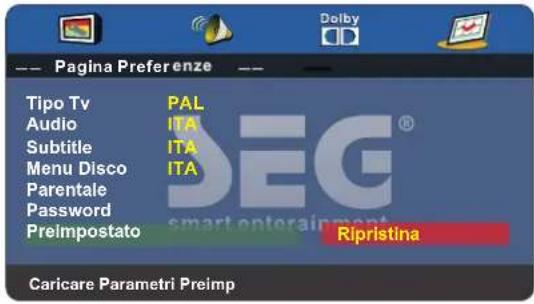 SEG Nizza - Password - 3