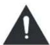 SEG Nizza - SAFETY INFORMATION - 2