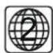 SEG Nizza - SPECIFICHE TECNICHE - 1