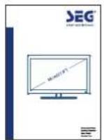 SEG Nizza - Dispositivo e accessori - 6