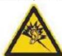 SEG Nizza - Headphone Warning - 1