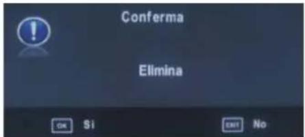 SEG Nizza - Elimina transponder - 1