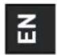 SEG Nizza - Basic Operation - 2