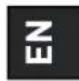 SEG Nizza - SAFETY INFORMATION - 5
