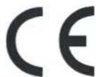 SEG Nizza - Correct disposal of Product - 4