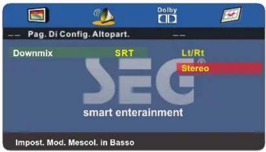 SEG Nizza - Stereo - 1