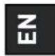 SEG Nizza - Satellite Edit - 2