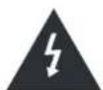 SEG Nizza - SAFETY INFORMATION - 3