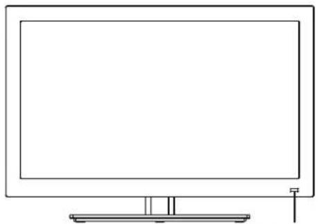 SEG Nizza - LED Screen - 2