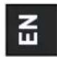 SEG Nizza - Menu Settings - 2
