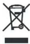 SEG Nizza - Correct disposal of Product - 1