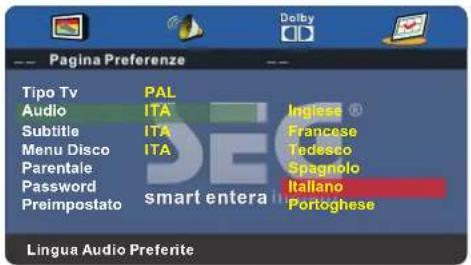 SEG Nizza - Audio - 1