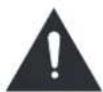 SEG Nizza - SAFETY INFORMATION - 4
