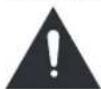 SEG Nizza - SAFETY INFORMATION - 1