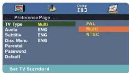 SEG Nizza - Dynamic - 2