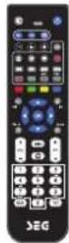 SEG Nizza - Slot Common Interface....15 - 1
