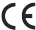 SEG Montreal - Entsorgung von Altgeräten - 1