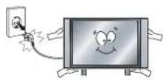 SEG Montreal - Remote control - 20