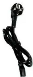 SEG Montreal - Accessoires - 2