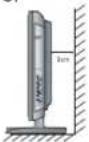 SEG Montreal - Remote control - 22