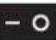 SEG Montreal - Powering the LCD TV - 1