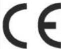 SEG Montreal - Mise au rebut correcte du produit - 1