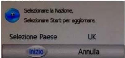 SEG Montreal - Personalizzare le impostazioni TV - 2