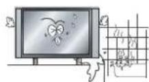 SEG Montreal - Remote control - 8