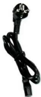 SEG Montreal - Accessories - 2
