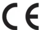 SEG Melbourne - Mise au rebut correcte du produit - 3