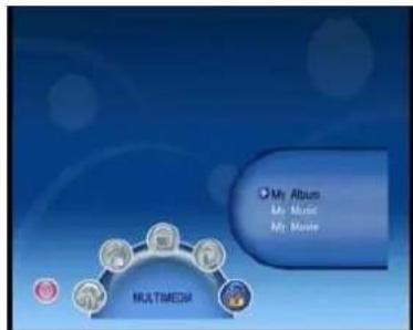 SEG Malaga - 3) MULTIMEDIA - 1