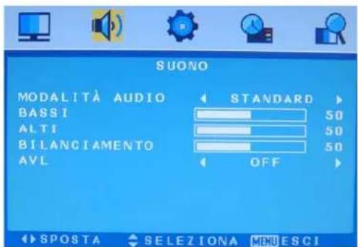 SEG Malaga - MENUSUONO - 1