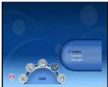 SEG Malaga - 4] GAME - 1