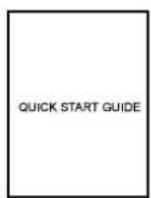 SEG Malaga - Dispositivo e accessori - 5