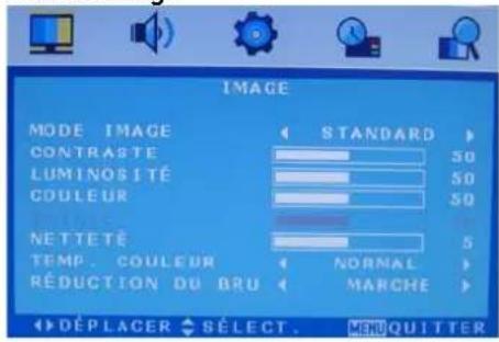 SEG Malaga - Menu Image - 1