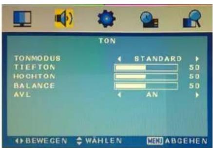 SEG Malaga - Menu Ton - 1