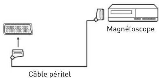SEG Malaga - Remarque : - 1