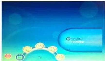 SEG Malaga - 2] TV/Radio - 1