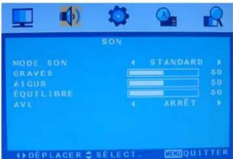 SEG Malaga - MENUSON - 1