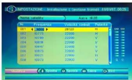 SEG Malaga - Installazione - 5