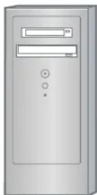 SEG Malaga - Connexion à un ordinateur par VGA ou HDMI - 9