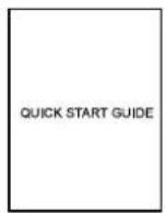 SEG Malaga - Appareil et accessoires - 3