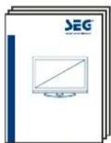 SEG Malaga - Dispositivo e accessori - 6