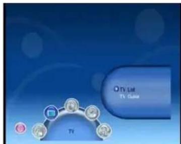 SEG Malaga - 2] TV/Radio - 1